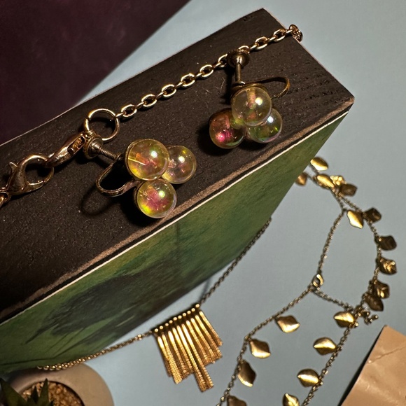 Jewellery bundle - Picture 8 of 13